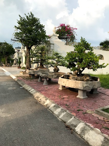 Bán nhanh lô đất 102m, giá 1.2 tỉ sát chung cư hồ điều hoà New City Phố Nối Hưng Yên