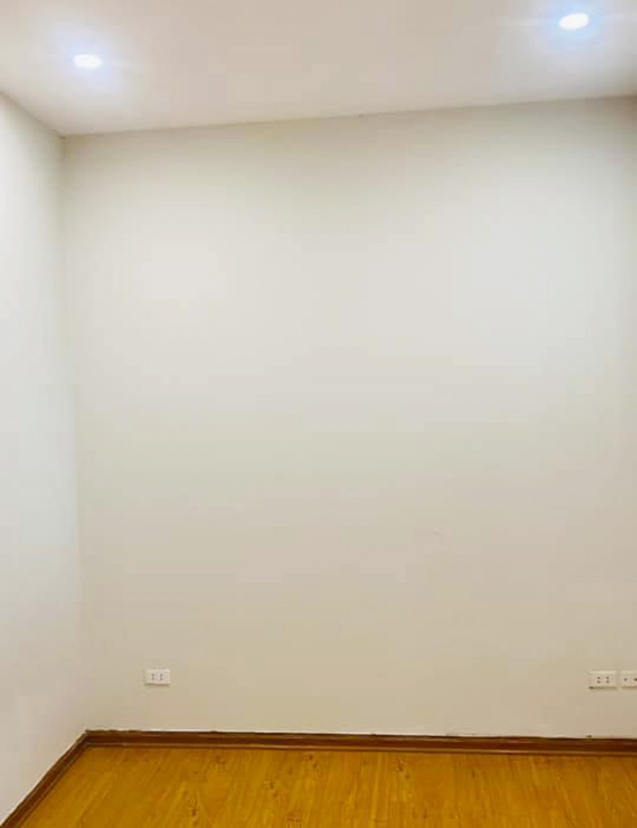 Bán nhà đẹp, ô tô, Phương Liệt, Thanh Xuân, full nội thất, 40m2, giá 3 tỷ 8. LH 0966456918.