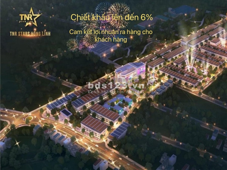 Đất đẹp thị xã Hồng Lĩnh Hà Tĩnh, liên hệ xem đất 0984476535, gần các trung tâm du lịch