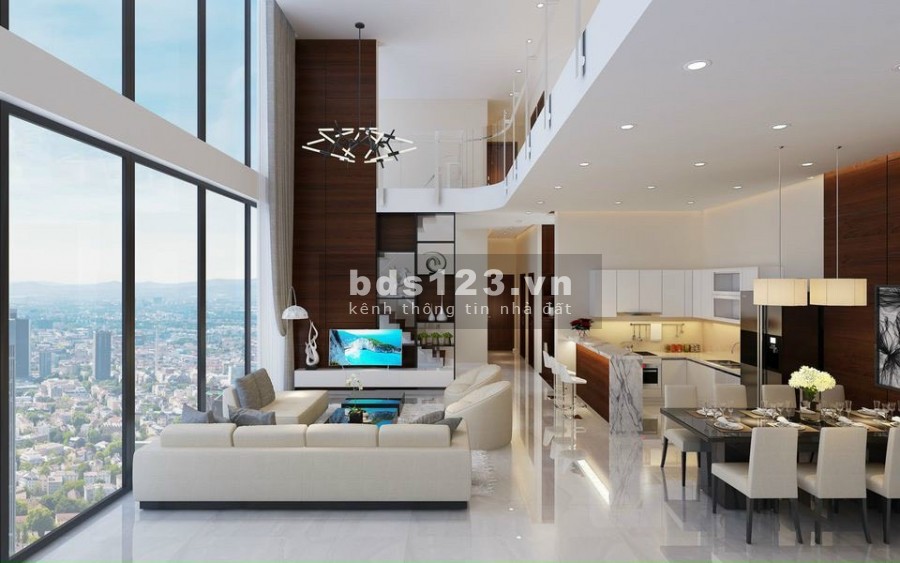 Em có suất ngoại giao vị trí đẹp giá lại cực kỳ ưu đãi, chiết khấu thêm 2,5% khi trả thẳng