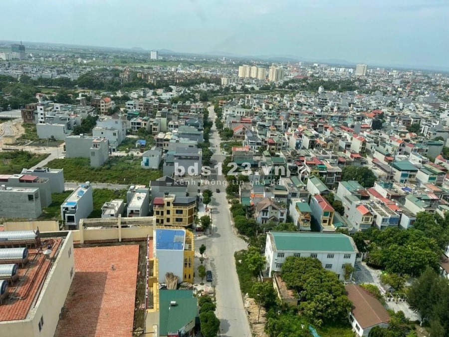 Em có suất ngoại giao vị trí đẹp giá lại cực kỳ ưu đãi, chiết khấu thêm 2,5% khi trả thẳng