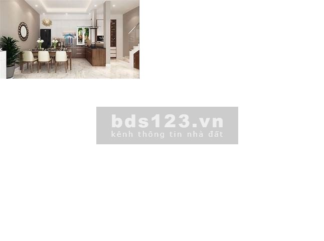 Bán nhà Siêu VIP 3 Thoáng Lò Đúc,trung tâm Hai Bà Trưng. 49m2 chì hơn 4 TỶ