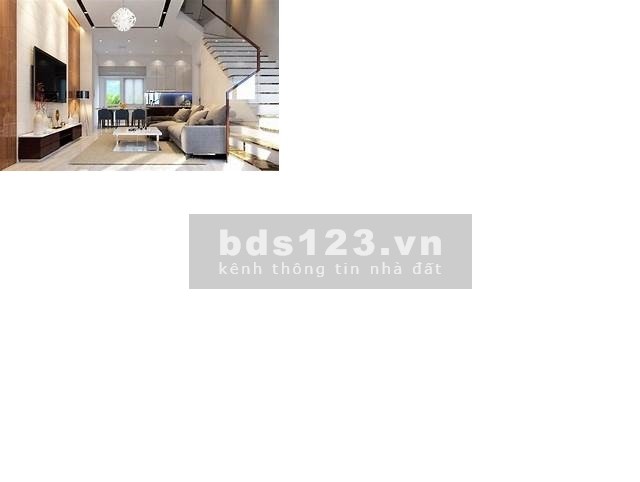 Bán nhà Siêu VIP 3 Thoáng Lò Đúc,trung tâm Hai Bà Trưng. 49m2 chì hơn 4 TỶ
