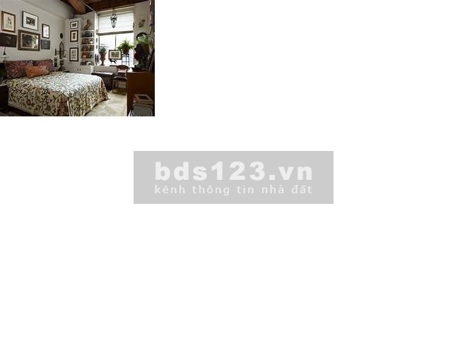 Bán nhà Siêu VIP 3 Thoáng Lò Đúc,trung tâm Hai Bà Trưng. 49m2 chì hơn 4 TỶ