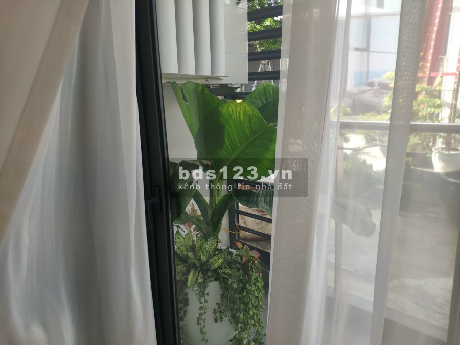 Cần bán Căn hộ view biển 1PN+1 tại The Ruby Hạ Long tầng cao thoáng mát, lh 0397800101