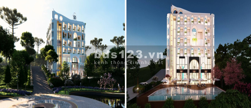 Bán đất đầu tư sinh lời cao, tiện ích đủ, khu dân cư, pháp lí minh bạch rõ ràng, giá tốt
