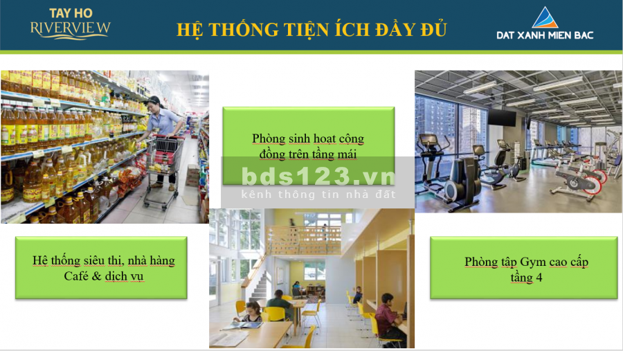 Bán căn hộ 2PN, Thượng Thụy, tháng 10 nhận nhà, nội thất nhập khẩu diện tích 74.8m2, giá 2 tỷ hơn