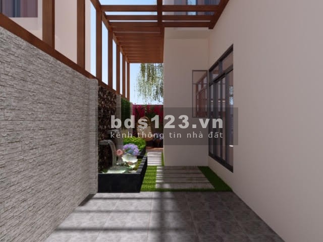 Bán nhà khu Cầu Đơ, Nhà đẹp long lanh, lô góc, 3 thoáng, 3 bước ra hồ. diện tích 42m2, giá 4,4 tỷ.