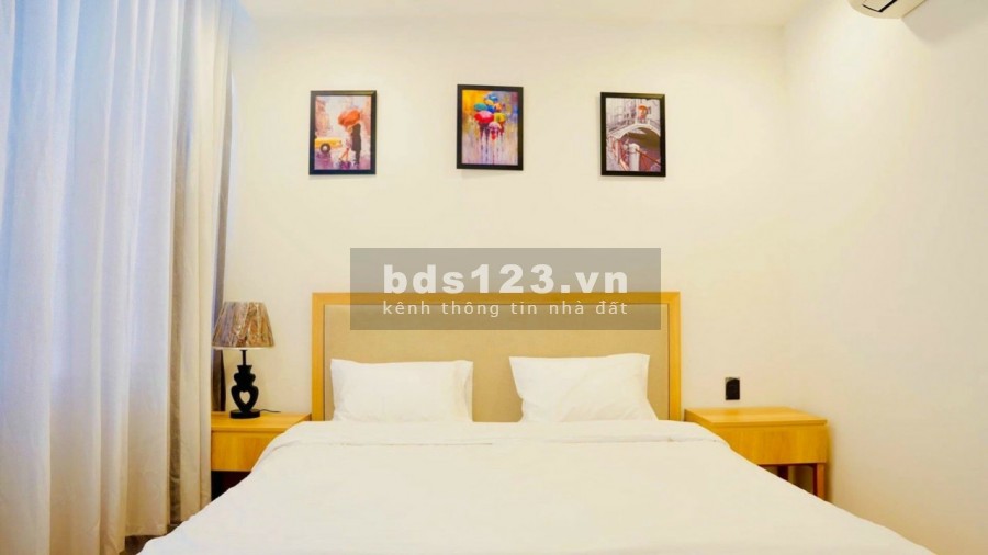 Bán nhà An Cựu nhận ngay quà khủng trị giá 338 triệu/đồng, thanh toán linh hoạt, sổ sẵn