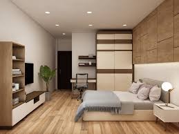 Bán nhà phố Nguyễn Chính, dt 50m2, lô góc mặt tiền rộng kinh doanh, giá bán 5.3 tỷ