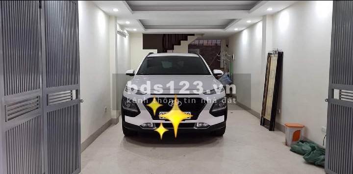Chính chủ cần bán gấp mặt phố Lê Trọng Tấn, Quận Thanh Xuân, đúc 6 tầng, giá tốt đầu tư