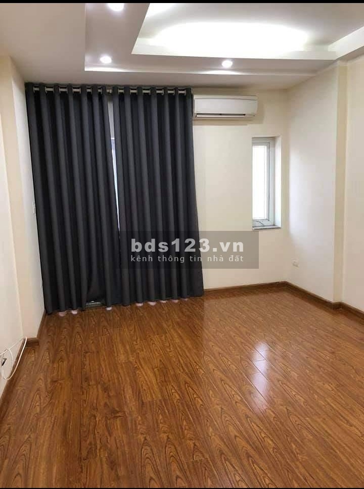 Chính chủ cần bán gấp mặt phố Lê Trọng Tấn, Quận Thanh Xuân, đúc 6 tầng, giá tốt đầu tư