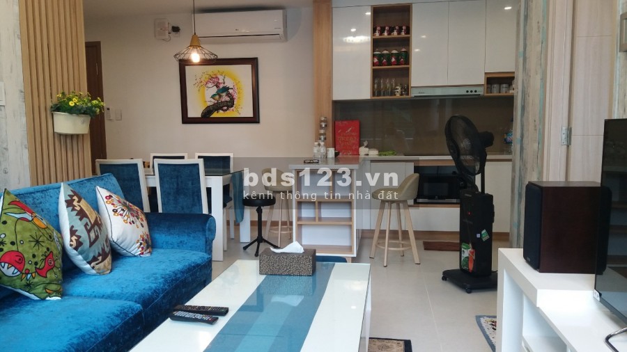 Cần tiền làm ăn nền bán gấp căn 3 pn, view trực diện hồ…