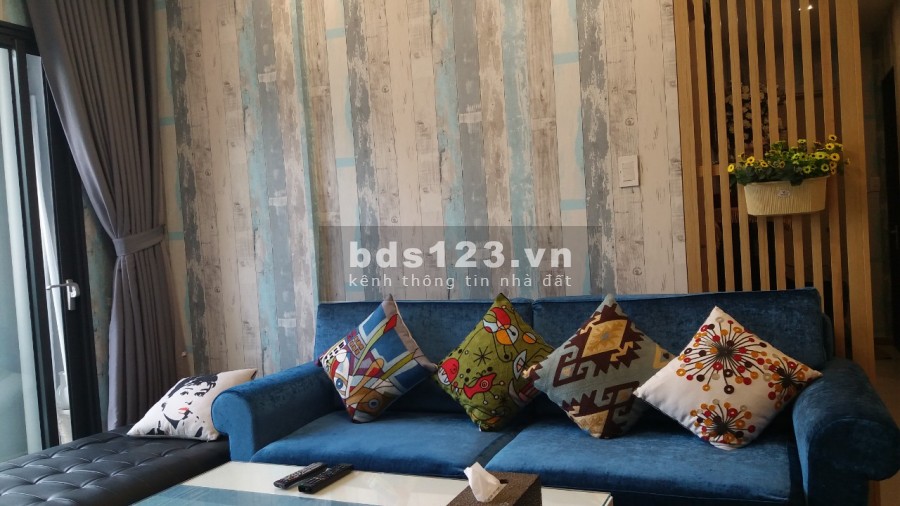 Cần tiền làm ăn nền bán gấp căn 3 pn, view trực diện hồ…