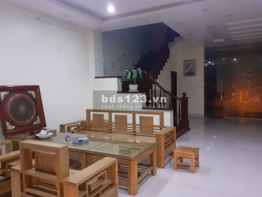 Chính chủ cần cho thuê nhà nguyên căn, 8 PN, 1 VS, 2 PK, giá thoả thuận, khu dân cư