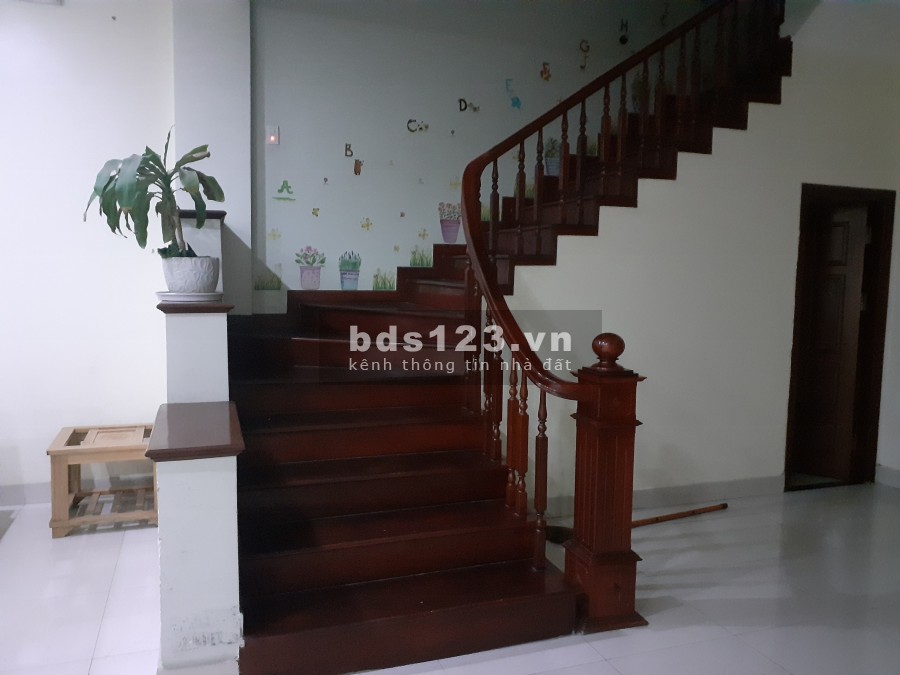 Chính chủ cần cho thuê nhà nguyên căn, 8 PN, 1 VS, 2 PK, giá thoả thuận, khu dân cư