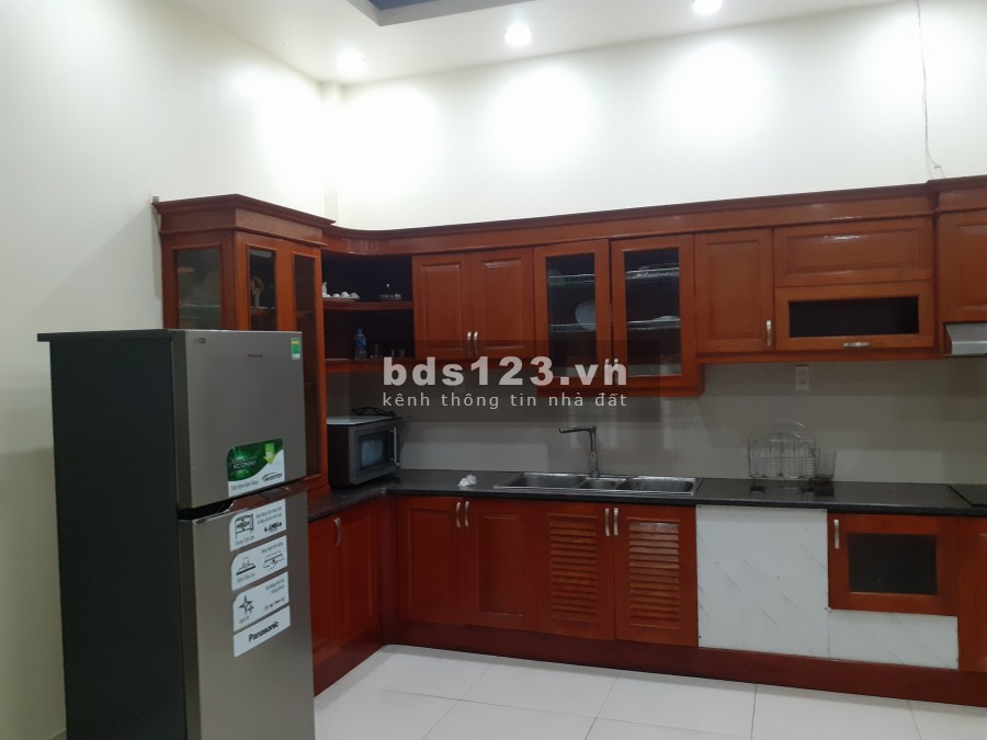 Chính chủ cần cho thuê nhà nguyên căn, 8 PN, 1 VS, 2 PK, giá thoả thuận, khu dân cư