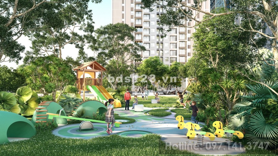 Căn hộ 80m2 tại Feliz Homes cách Hồ Hoàn Kiếm 4km chưa tới 3 tỷ pháp lý chính chủ
