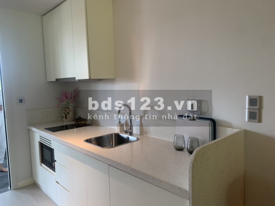 Bán căn hộ nghỉ dưỡng cao cấp view biển Vịnh Hạ Long số lượng có hạn, lh 0829986168