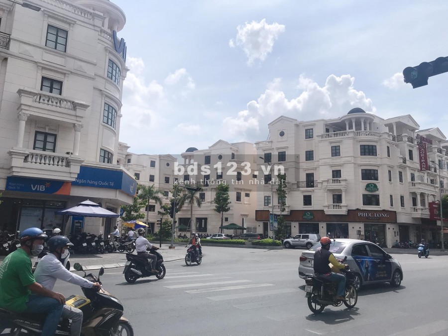 Mua vào lãi ngay, hẻm 6m thông, Nguyễn Kiệm, p3 Quận Gò Vấp, 34m2 giá chỉ 3,85 tỷ