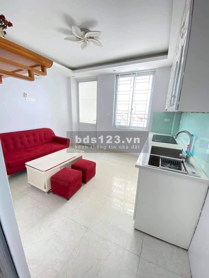Nhà bán gấp dt 45m2 6 tầng giá 9x tỷ, mặt phố Quận Hai Bà Trưng, ô tô thang máy, kinh doanh