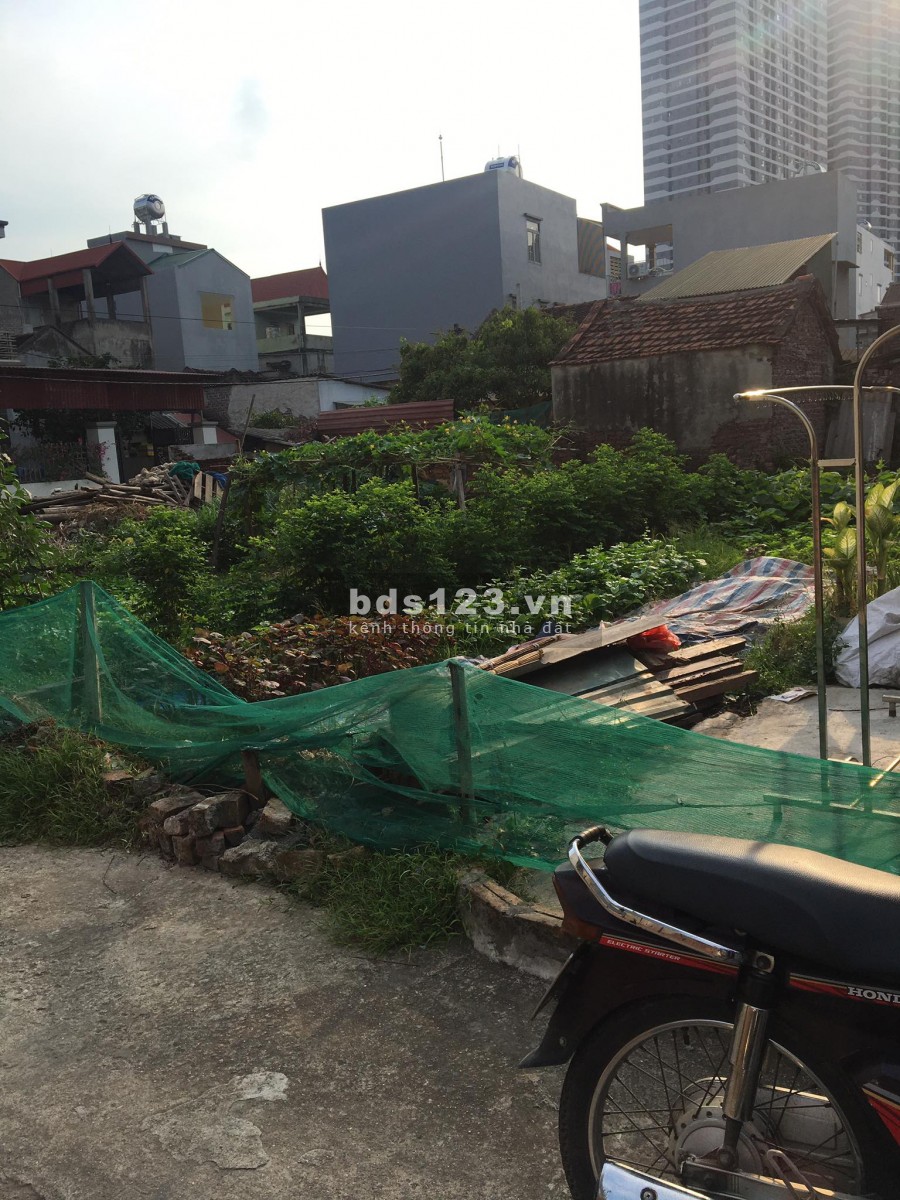 Bán đất 86m2, ô tô 7 chỗ, ngõ thông giá hơn 3 tỷ, Vĩnh Thanh,…