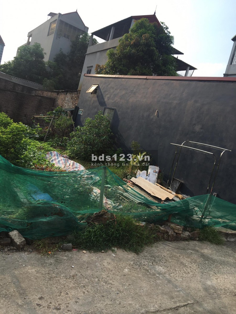 Bán đất 86m2, ô tô 7 chỗ, ngõ thông giá hơn 3 tỷ, Vĩnh Thanh,…