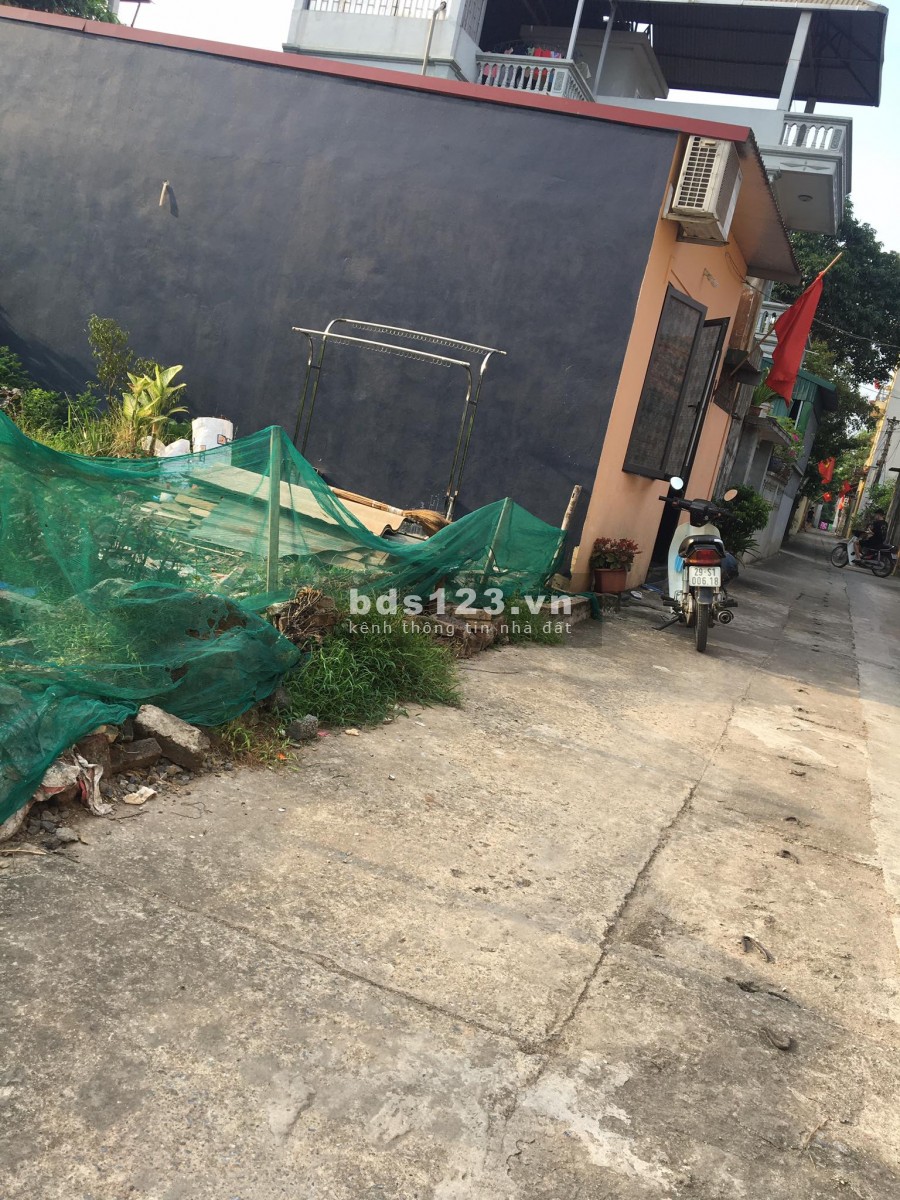 Bán đất 86m2, ô tô 7 chỗ, ngõ thông giá hơn 3 tỷ, Vĩnh Thanh,…