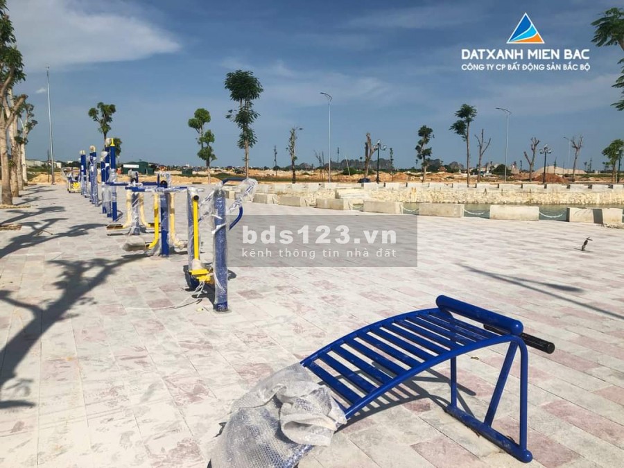 Bán đất nền khu dân cư mới Đồng Nam Đông Sơn Thanh Hóa, liên hệ xem đất 0842323636