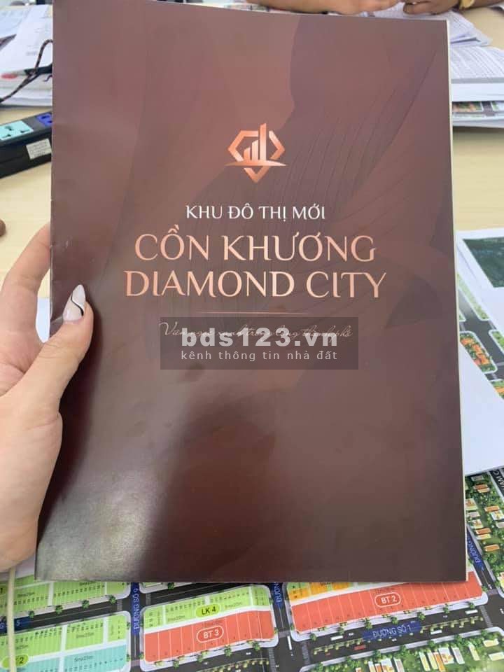 Bán nhà phố đẳng cấp Châu Âu giữa lòng trung tâm thành phố hứa hẹn sẽ bùng nổ sau dịch