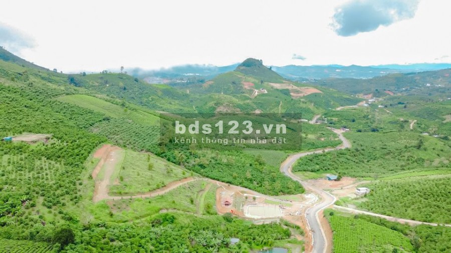 Chính chủ cần bán đất khu nghỉ dưỡng lý tưởng yên bình, liên hệ xem đất 0784171416