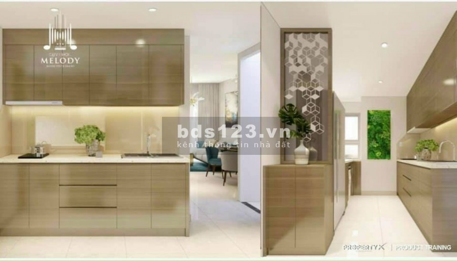 Căn hộ 5 sao view biển Quy Nhơn, chiết khấu, ưu đãi hấp dẫn, đầu tư sinh lời cao.