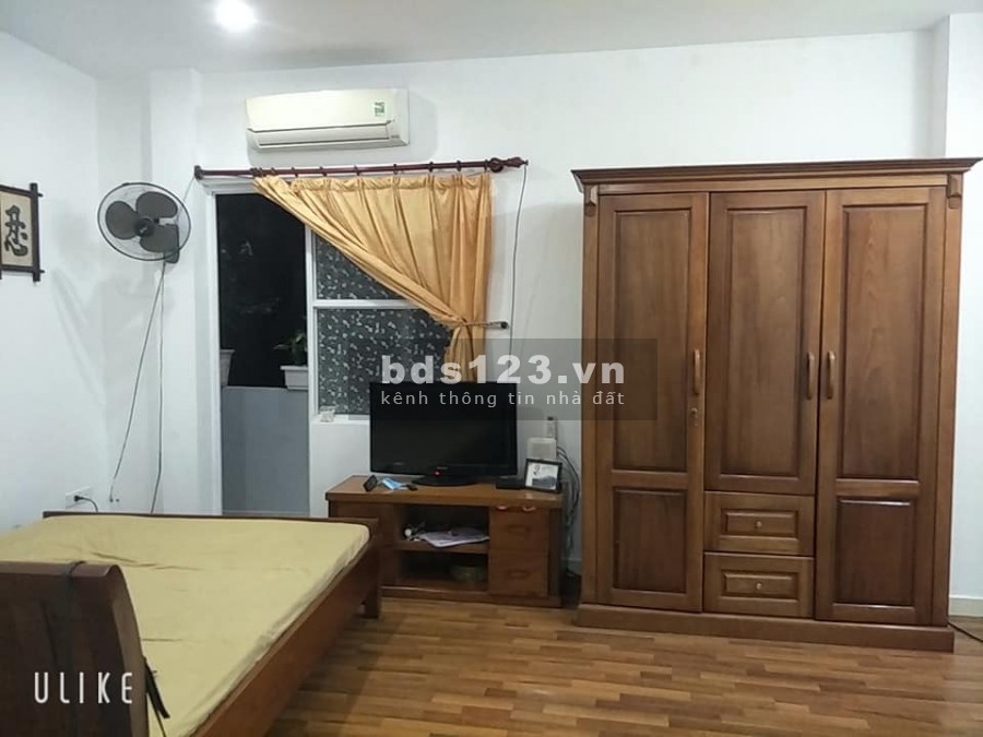 Bán nhà riêng Nguyễn Thị Thập, Thanh Xuân, ngõ ô tô, vài phút ra phố, 32m, 2 tỷ