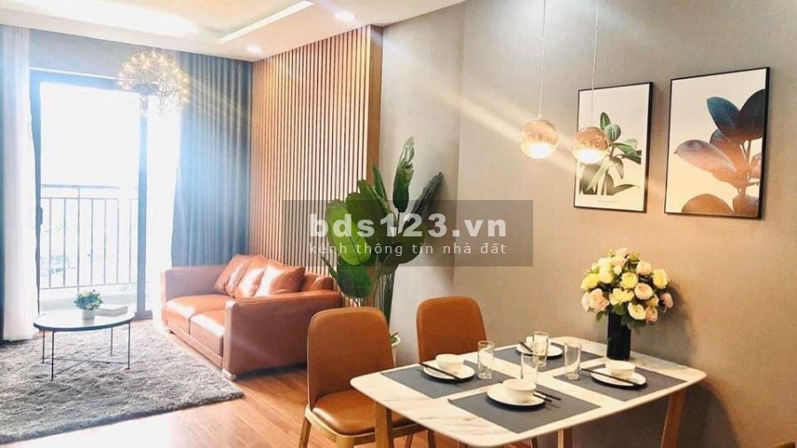Vỡ nợ cần bán căn góc chung cư Green Pearl, chiết khấu 8 chỉ vàng, bàn giao đầy đủ pháp lí