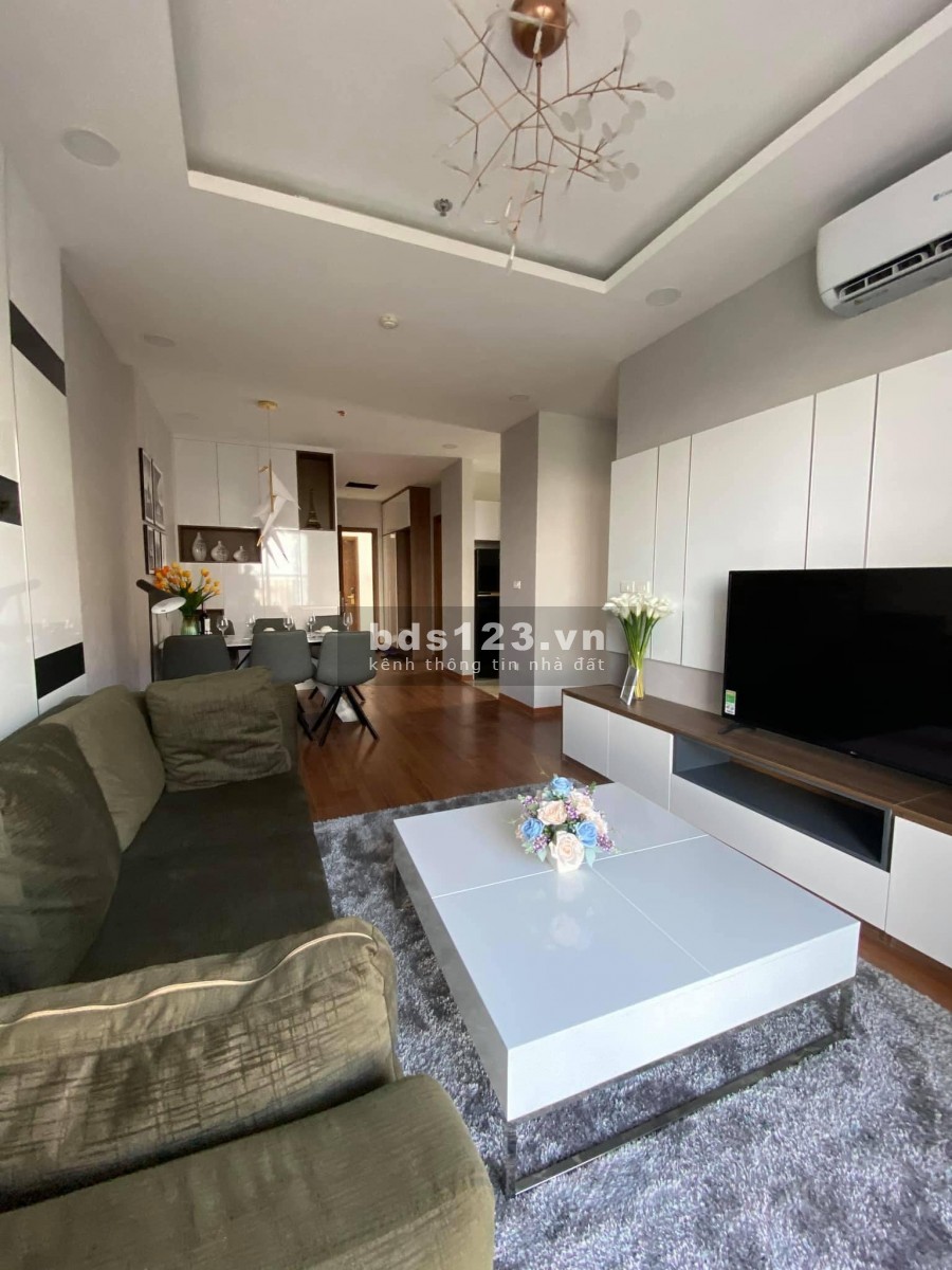 Vỡ nợ cần bán căn góc chung cư Green Pearl, chiết khấu 8 chỉ vàng, bàn giao đầy đủ pháp lí