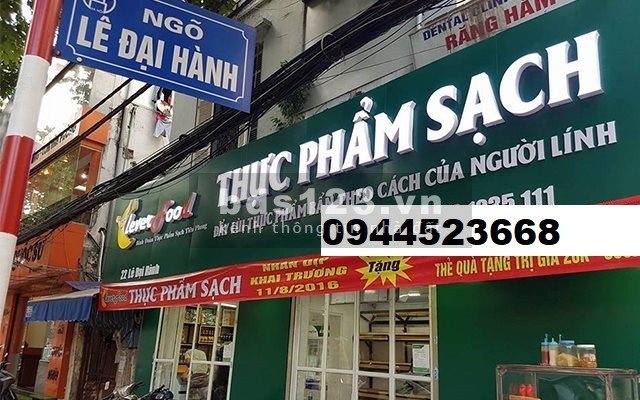 Covid cần bán 2 nhà mới xây đẹp ở ngay 5 tầng 86m2 phố Lê Đại Hành giá chỉ 12,5 tỷ