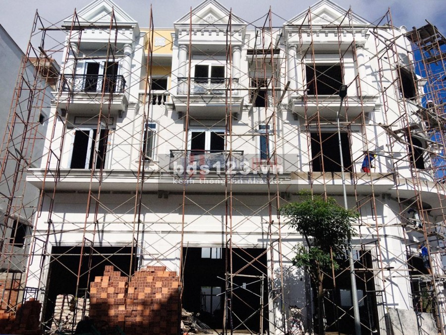 Nhà đất Tiến Lộc Garden hàng gốc và chuyển nhượng giá tốt mùa dịch lh 0906861505