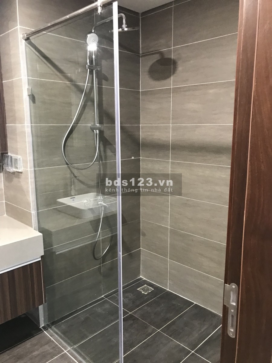 Cho thuê chung cư An Bình City 232 Phạm Văn Đồng, 100m 3PN thoáng mát nhà mới giá 9tr/th 0988296228