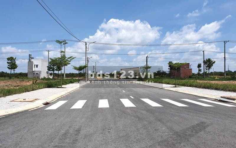 bán đất công nghiệp tại Thuận Thành, Bắc Ninh, từ 1ha đến 20ha, giá ưu đãi thoả thuận