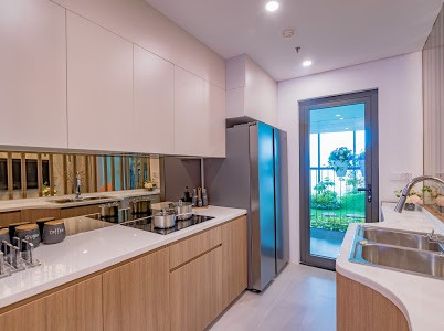 Mở bán căn hộ 2 pn chung cư TNR The Nosta Quận Đống Đa, giá chỉ từ 480 triệu, sổ đẹp