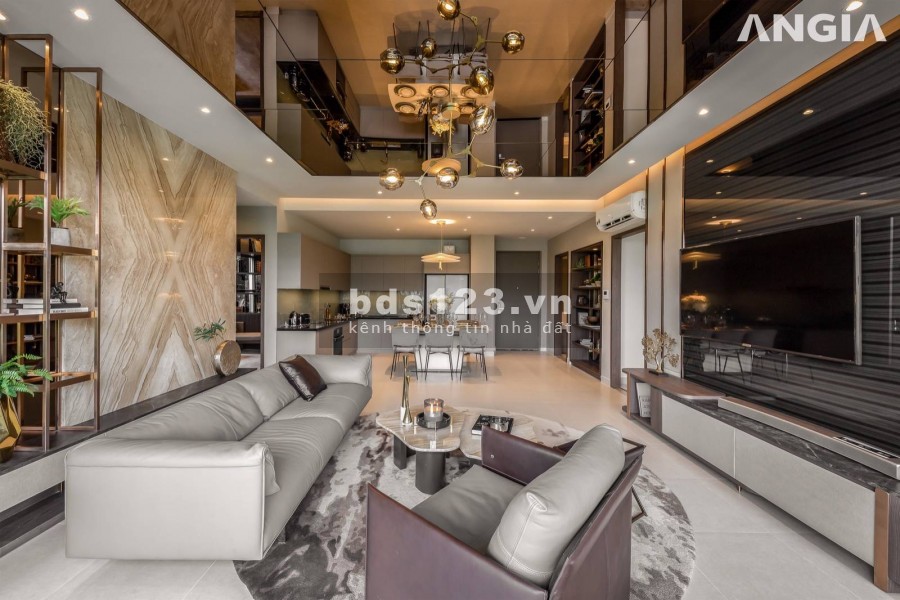 30 suất nội bộ hoàn tiền 100tr Căn hộ cao cấp West Gate, ngân…