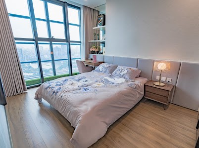 Mở bán căn hộ 2 pn chung cư TNR The Nosta Quận Đống Đa, giá chỉ từ 480 triệu, sổ đẹp