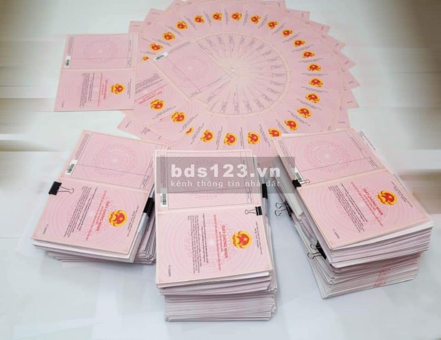 Bán Đất Gần QL 1A. Công Viên 30/4. Tân Biên. Biên Hòa. Gía rẻ, sổ hồng,thổ cư