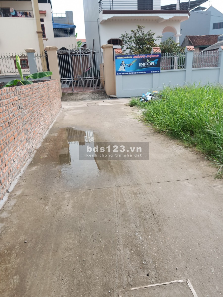 Bán Đất Minh Hải đường rộng, ô tô vào, giá cực tốt liên hệ chính chủ 0835459289