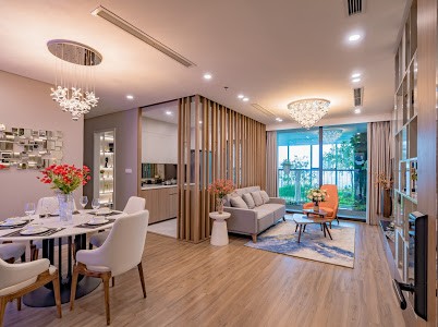 Mở bán căn hộ 2 pn chung cư TNR The Nosta Quận Đống Đa, giá chỉ từ 480 triệu, sổ đẹp