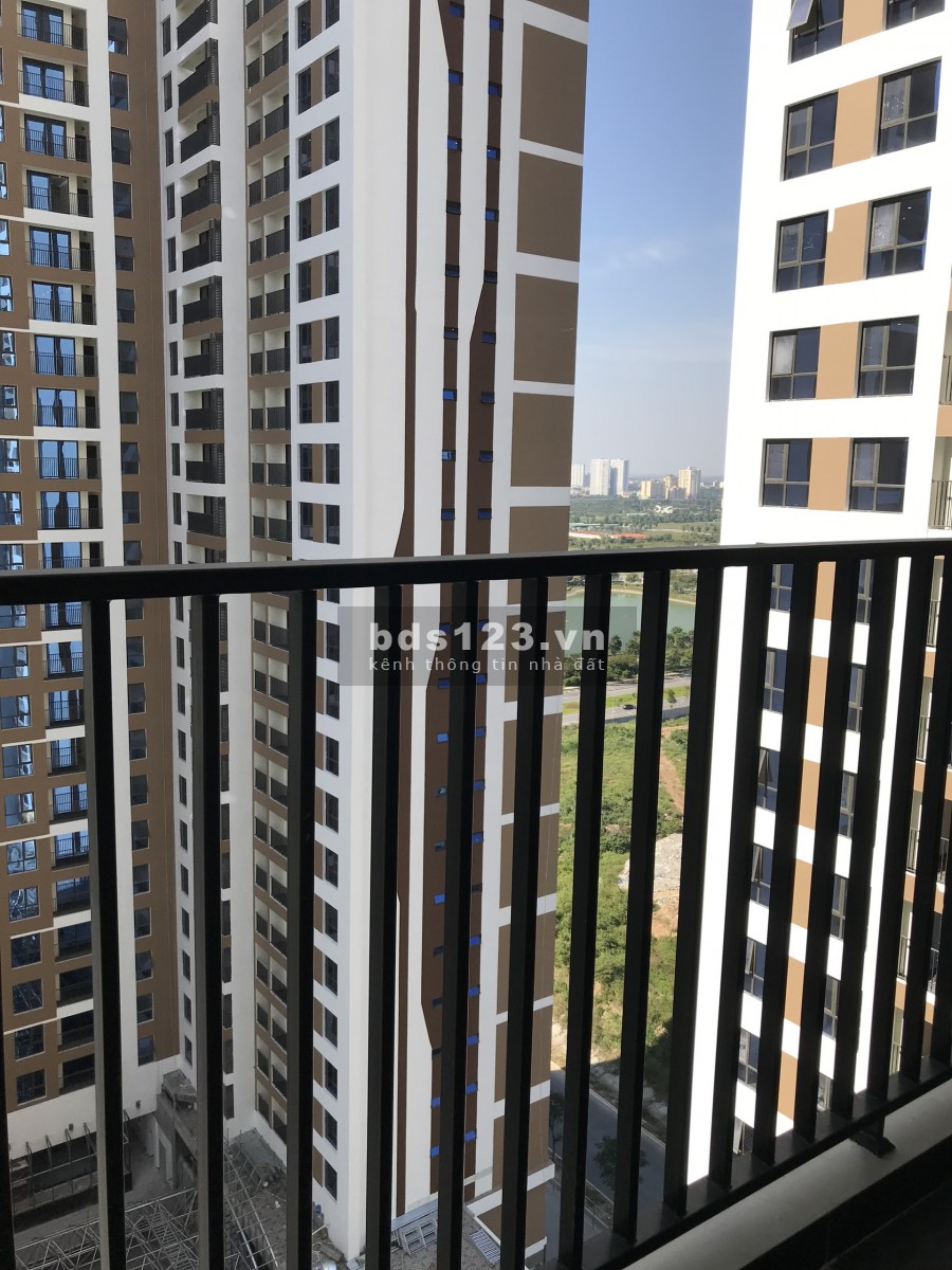 Cho thuê chung cư An Bình City 232 Phạm Văn Đồng, 100m 3PN thoáng mát nhà mới giá 9tr/th 0988296228