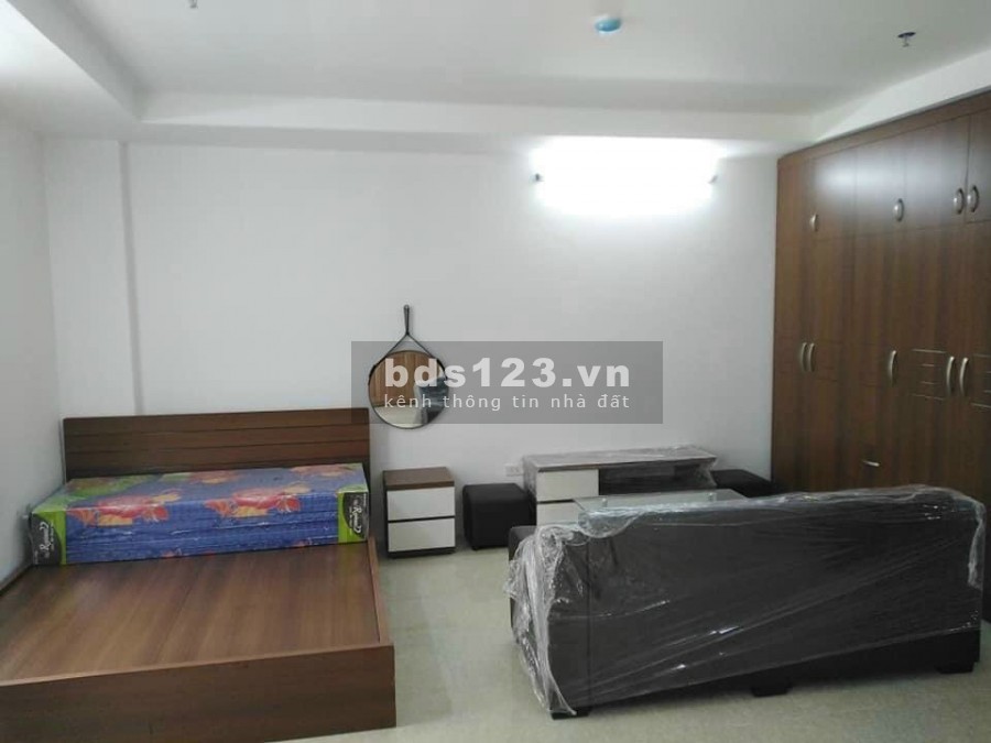 Sở hữu căn hộ ngay trung tâm chợ Ấp Đồn, Yên Phong, giá chỉ với 250 triệu, giá tốt