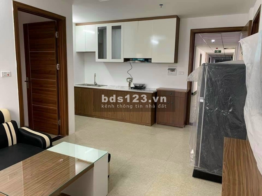 Sở hữu căn hộ ngay trung tâm chợ Ấp Đồn, Yên Phong, giá chỉ với 250 triệu, giá tốt