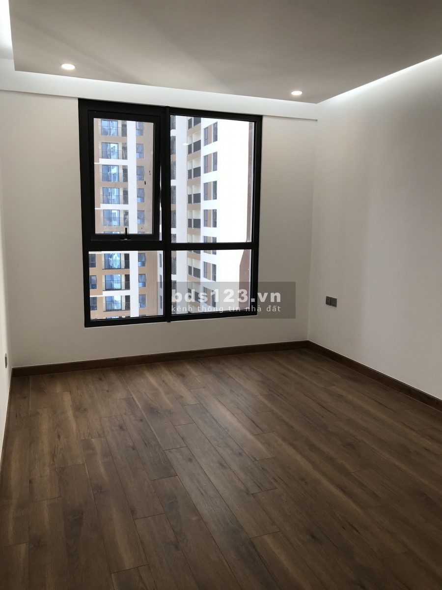 Cho thuê chung cư An Bình City 232 Phạm Văn Đồng, 100m 3PN thoáng mát nhà mới giá 9tr/th 0988296228