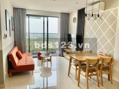 Chính chủ cho thuê căn hộ chung cư cao cấp tại Vinhomes Ocean Park 1 PN giá chỉ 5 triệu